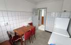 Inchiriez Apartament 2 Camere B.P. Hasdeu, Zona Linistita. - 3