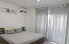 Vand apartament 2 camere, loc parcare, zona rezidentiala - 3