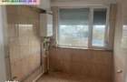 Apartament 3 camere de vanzare : Nord - (Cameliei),centrala termica - 8