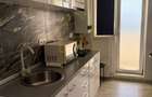 Apartament 2 Min Metrou Dimitrie Leonida Metropolitan Berceni Parcare - 6