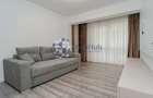 2 camere, 56 mp, Etaj 1, Mobilat si Utilat