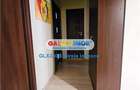 Inchiriere apartament 3 camere Drumul Sarii - 10