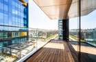 Studio dublu exclusivist in One Mircea Eliade Design modern - 6