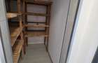 Apartament cu 3 camere decomandat în P-ța Unirii - 4
