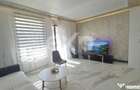 Apartament 2 camere NOU | Trivale Zona Campului | Finis - Pitesti (Arges)