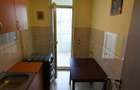 Apartament cu 2 camere decomandat langa baza sportiva, priveliste frum - 12