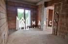 Duplex 3 camere de vânzare | Sibiu | DaVinci Homes | 92 mp