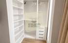 Penthouse Modern | 68mp | 3 camere | 2 bai | terasa 52mp | Son City - 4