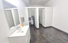 Spatiu Comercial Multifunctional Banat-CLASA A - 5