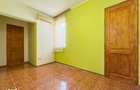 Apartament de vanzare cu 4 camere in Tomis Nord, Vedere parc, etaj 1 - 13