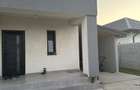 Casa de vanzare mobilata, teren 500 m2 Balotesti/Therme - 4