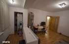 Apartament 3 camere - Iancului - Metrou - 13