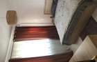 Vand apartament 3 camere ,fara comisioane .