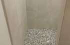 Apartament 3 camere Petrom City/Straulesti