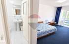 PredealCioplea|Casa 13 camere|Panorama spectaculoasa|Investitie - 20