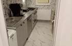 Apartament cu 3 camere decomandat în Sud - 4