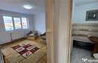 Apartament 3 camere Suceava Molid De ! - 5
