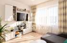 APARTAMENT 2 CAMERE DE VÂNZARE CARTIERUL ARHITECȚILOR ETAJ 1 PARCARE