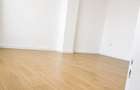 Apartament 3 camere Decomandat Pacurari-Rediu 110 mp