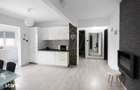Apartament superb cu 2 camere | Girocului - 5