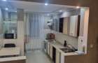 Apartament de inchiriat 3 camere Marasti/ proprietar - 2