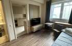 Preț nou preț redus | Ap 40 mp | Iulius Mall | Str Intre Lacuri | - 6