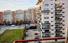 PF: Apartament 3 camere, Marasti, Gheorgheni, parcul Bibliotecii - 2