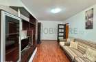 2 Camere - Crangasi - Metrou - Parc - 3