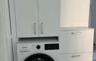 Apartament 2 camere - prima inchiriere - 1