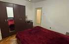 Zona Medicina - apartament 2 camere, centrala termica - 2