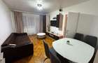 Inchiriez apartament, Eforie Nord , pt perioada septembrie -mai - 6