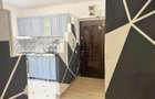 Apartament de inchiriat cu 2 camere Ultracentral - 2