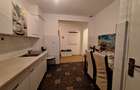 Apartament spatios - 4 camere - 85,15 mp - etaj 1 - Freidorf - 18
