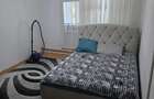 Apartament 2 camere Craiovița | Renovat | Parter înalt 3m - 5