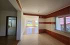 Casa de vanzare Stefanesti - Valea Mare - 8