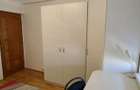Apartament 3 camere / Nerva Traian - Mall Vitan - 4