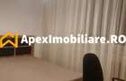 Apartament 2 camere de inchiriat Bucure?ti | ApexImobiliar - 7