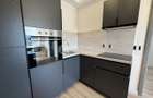 Apartamente tip studio CENTRU - Prima inchiriere - 9