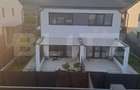 Duplex de vanzare, 93 mp, zona Sanpetru - 19