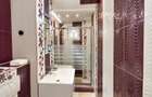 Apartament 2 camere | Zona Olimpia - Stadion - 6