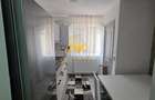 3 camere decomandate, Manastur, BIG, Dacia, MC, Mehedinti, Centrala - 10