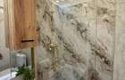 Apartament 43 mp cu jacuzzi | Business regim hotelier la cheie | Iulius Mall - 5