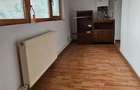 Apartament de 3 camere - Zona de jos - De inchiriat - 1