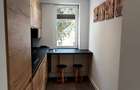 apartament Toto 2 camere Central - 10