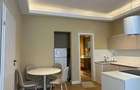 INCHIRIERE Apartament 2 camere Strada Grigore Alexandrescu - 6