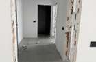2 Camere | Rebreanu | Bratarii | Bloc Nou | Sun Rebreanu |TVA INCLUS