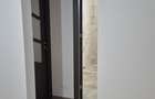 2 camere,Slobozia,central - 2