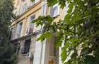Apartament 2 camere Copou, langa Liceul Negruzzi si Univ. Cuza - 1