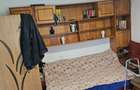 2Camere tranformate in Garsoniera - Tomis Nord - 2
