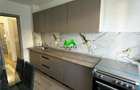Apartament de inchiriat 4 camere Sibiu Zona Vasile Aaron - 2